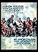 Michigan Wolverines 2015 Vintage Football Calendar
