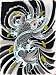 BG Koi by Brother Greg Tattoo Designs Giclee Art Print