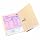 Smead End Tab File Folders, Letter Size, Straight Cut, Reinforced Tab, 11 Point, Manila, 100 Per Box (24110)