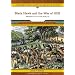Black Hawk and the War of 1832: Removal in the North (Landmark Events in Native American History)