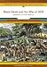 Black Hawk and the War of 1832: Removal in the North (Landmark Events in Native American History)