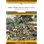 Black Hawk and the War of 1832: Removal in the North (Landmark Events in Native American History)
