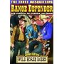 Three Mesquiteers: Range Defenders (1937) / Wild Horse Rodeo (1937)
