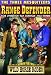 DVD : Three Mesquiteers: Range Defenders (1937) / Wild Horse Rodeo (1937)