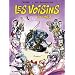 Les voisins du 109, Tome 2 : Samedi