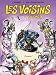 Livres : Les voisins du 109, Tome 2 : Samedi