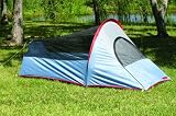 Search : Texsport Saguaro Bivy Shelter Tent
