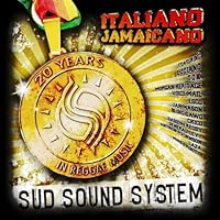 Sud Sound System