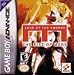 Video Games : Zone of the Enders: The Fist of Mars