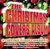 Review Various Artists  / The Christmas Covers Album