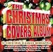 MusicTracks : The Christmas Covers Album