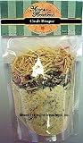 Gluten Free Crab Bisque 7.1oz (Case of 3)