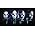 Vignette de Kraftwerk