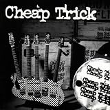 Cheap Trick