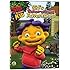 Sid the Science Kid: Sense-Ational Adventures
