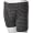 Black Stripe