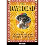 Day Of The Dead