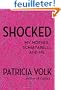 Shocked: My Mother, Schiaparelli, and Me