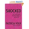 Shocked: My Mother, Schiaparelli, and Me