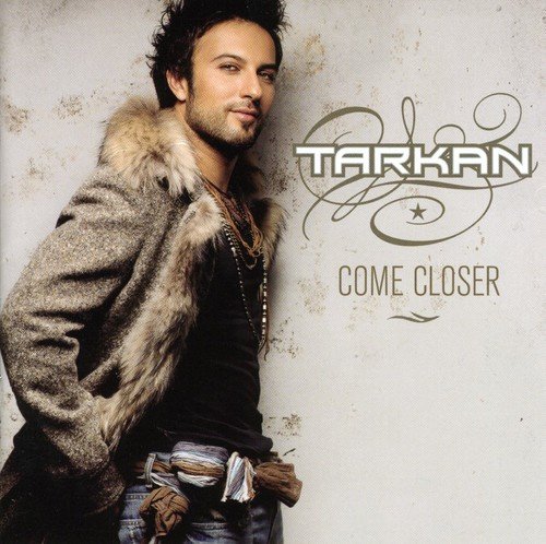 Tarkan - The Dome, Volume 37 - Zortam Music