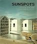 Sunspots: An Exploration of Solar Energy Through Fact and Fiction