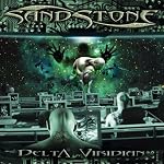 Today's free mp3 music download