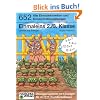 Einmaleins 2./3. Klasse. Lernen mit Freude