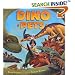 Dino Pets
