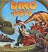 Dino Pets