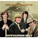 The Rock Sect's In