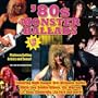 80s Monster Ballads