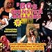 80s Monster Ballads
