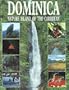 Dominica: Nature Island of the Caribbean (Hansib)