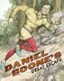Daniel Boone's Great Escape
