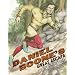 Daniel Boone's Great Escape
