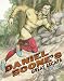 Daniel Boone's Great Escape