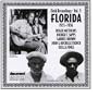 Field Recordings, Vol. 7: Florida