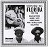 Field Recordings, Vol. 7: Florida