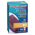 AquaClear 30 Activated Carbon Insert, A602