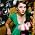Thumbnail image of Norah Jones