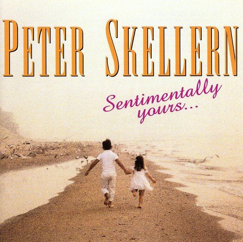 Peter Skellern - Groovin - Zortam Music