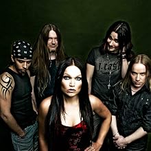 Nightwish