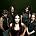 Nightwish