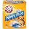 Arm & Hammer Puppy Pads (75 ct)
