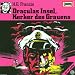 10/Draculas Insel, Kerker des Grauens