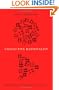 Collective Rationality: Equilibrium in Cooperative Games