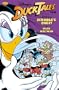 Disneys DuckTales By Marv Wolfman: Scrooges Quest