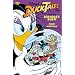 Disneys DuckTales By Marv Wolfman: Scrooges Quest