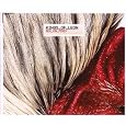 Sex on Fire by Kings of Leon