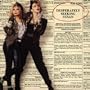 Desperately Seeking Susan